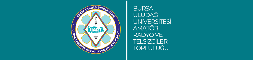 UART,